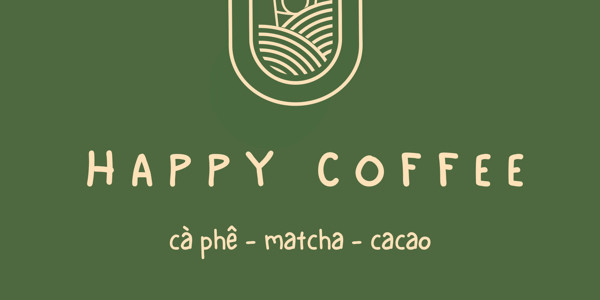 Happy Coffee - Ưu Long