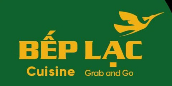Bếp Lạc - Tinh Hoa Lẩu Việt