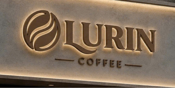 Lurin Coffee & Tea - Yersin