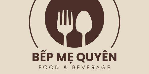 Bếp Mẹ Quyên - Cầu Kè
