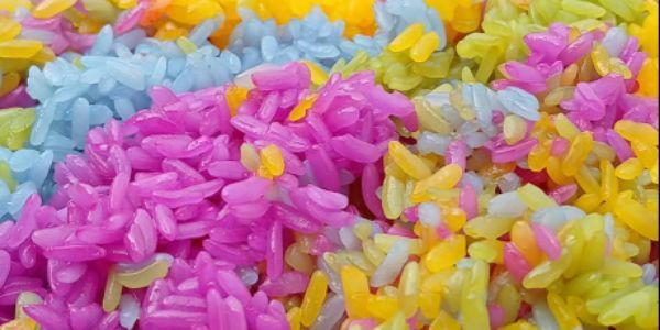 Quán Thảo Xôi - Xôi, Bánh Mì Muối Ớt & Bánh Tráng Trộn