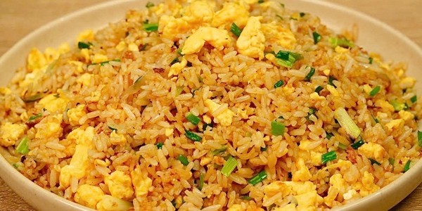 An Nhiên Quán - Triều Khúc