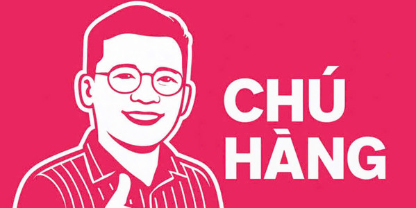 Bún Mắm Nêm Mỳ Quảng Chú Hàng - Huỳnh Văn Một