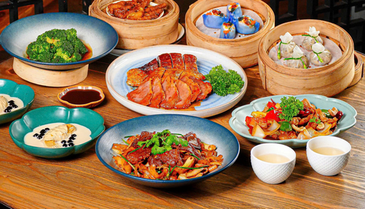 Các quán mở 24/24 hay đêm khuya ở Hồ Chí Minh