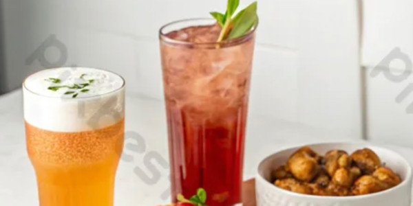 Gốc Nhỏ Đà Lạt - Nguyễn Khuyến