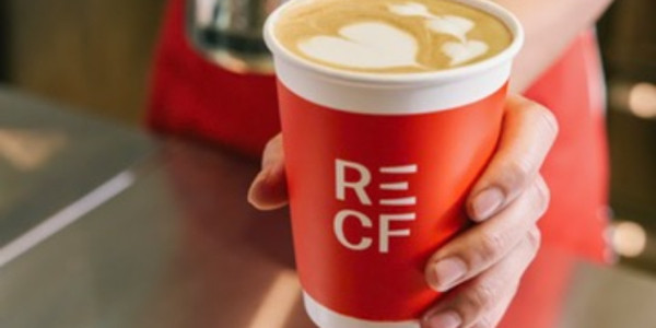 Re Coffee - Lê Đức Thọ
