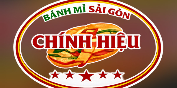 Bánh Mì Sài Gòn - Ngon - 152A Tô Hiệu