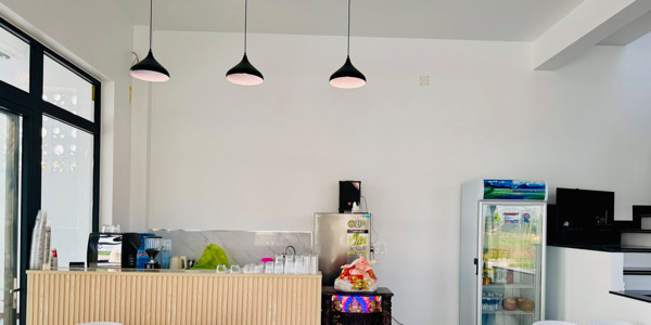 2! LAM COFFEE & TEA