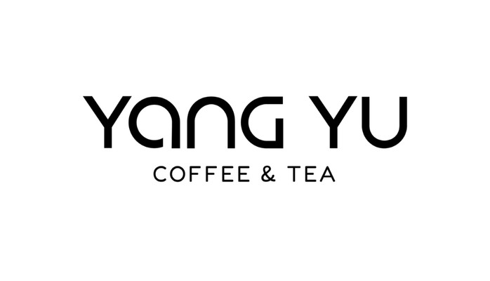 Yang Yu - Coffee & Trà Đậm Vị - Trần Nam Phú (Chi Nhánh 2)