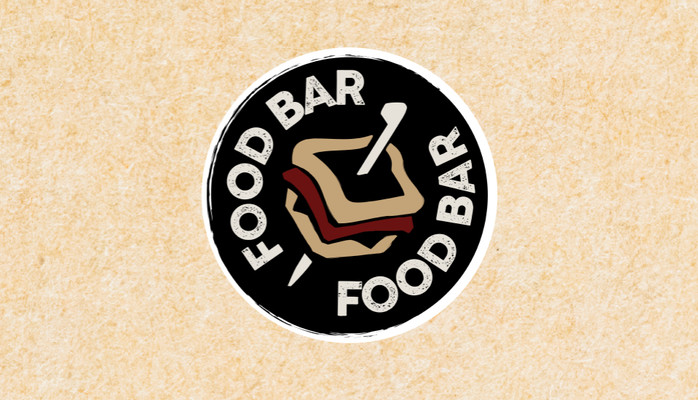 Food Bar - Ăn Vặt Kiểu Tây - Tân Sơn Nhì