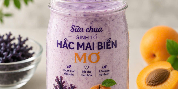 Gà Rán, Mì Ý & Trà Sữa - 147 Trần Cung