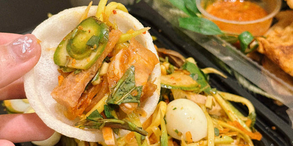 Sì Gòong Tré CS3 - 55 Miếu Hai Xã