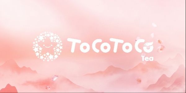 Tocotoco - Trà Sữa - 123 Nguyễn Văn Cừ