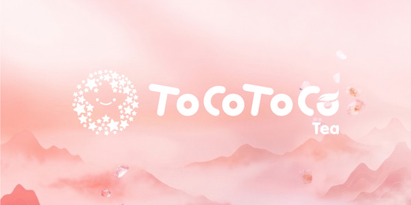 Trà Sữa Tocotoco - 223 Quang Trung