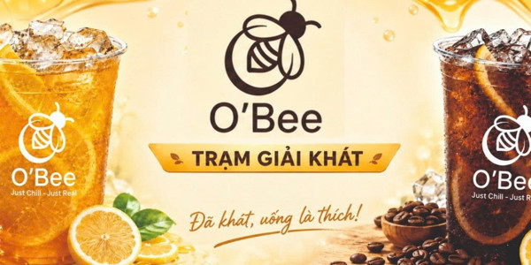 OBEE - Nguyễn Thái Bình