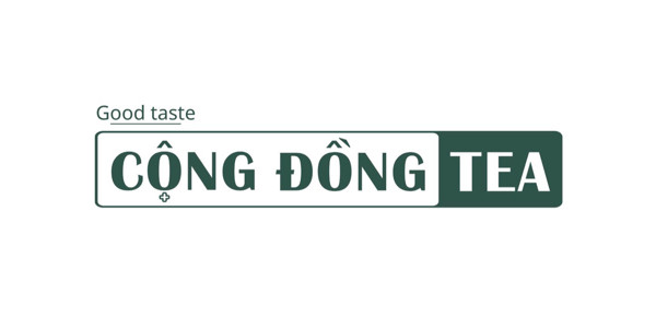Cộng Đồng Tea - 85 Tôn Thất Thuyết