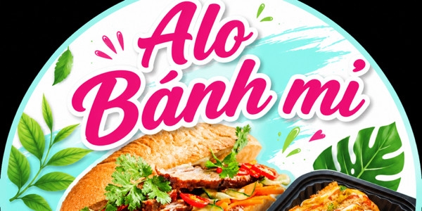 ALO TRÀ & BÁNH