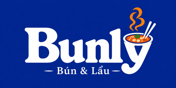 Bunly - Bún Trộn, Mì Trộn & Lẩu Ly