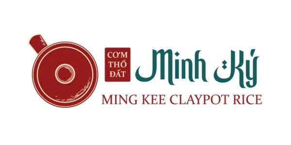 Cơm Thố Minh Ký - Cơm, Phở & Bún Bò