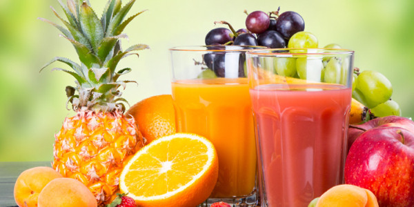 Nước Ép - Cafe ĐỒNG GIÁ