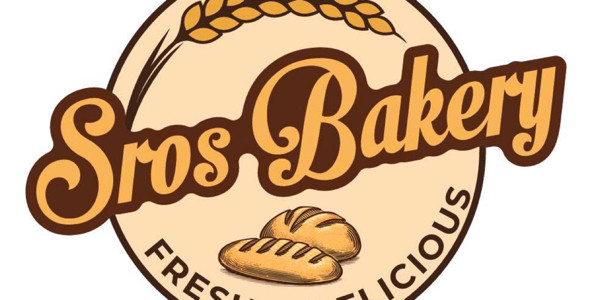 SROS BAKERY - Bánh Mì Và Bánh Ngọt - 56 Thống Nhất
