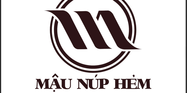 Mậu Núp Hẻm - Nước Uống & Ăn Vặt