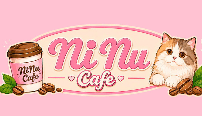 NiNu - Cafe - 67 Nguyễn Hồng Đào