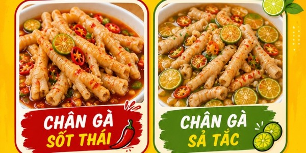 BIZIC Coffee & Ăn Vặt - Điểm Tâm Sáng