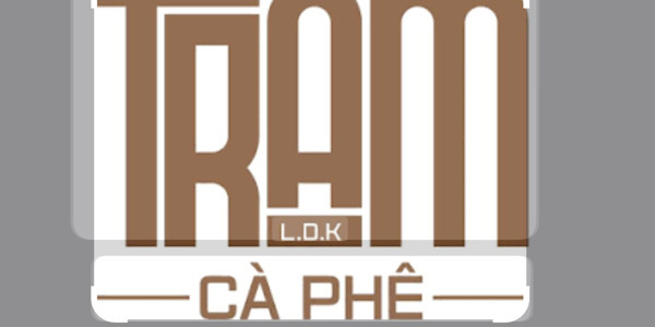 Trạm Cafe - 154 Liên Hoa