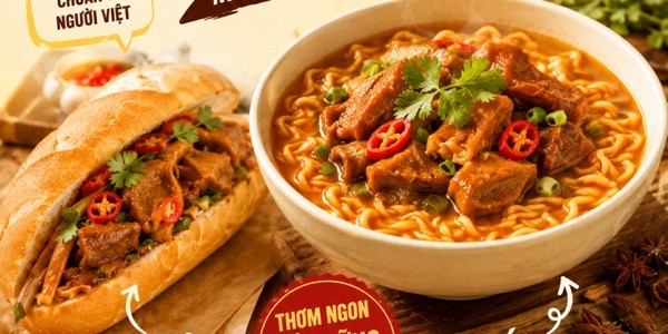 Phá Lấu Rubi - Nguyễn Hồng Đào