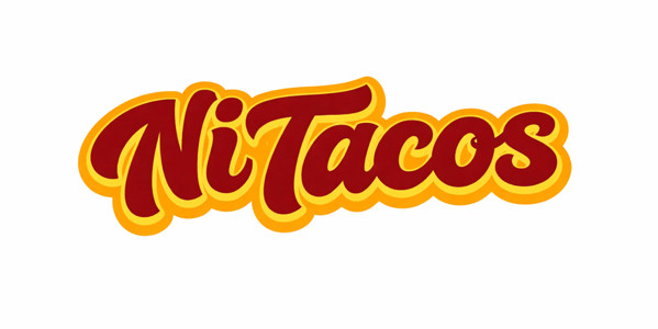 Tiệm Bánh Ni Tacos - Phạm Văn Thuận