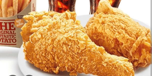 To Rinh - Trà Sữa, Trà Trái Cây Tươi & Ăn Vặt Hot Trend