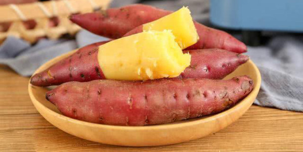Bánh Bao Tươi Nhà Cô Oanh - Bánh Lọc Huế