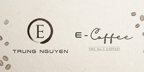 Trung Nguyên E-Coffee - Lê Văn Quới