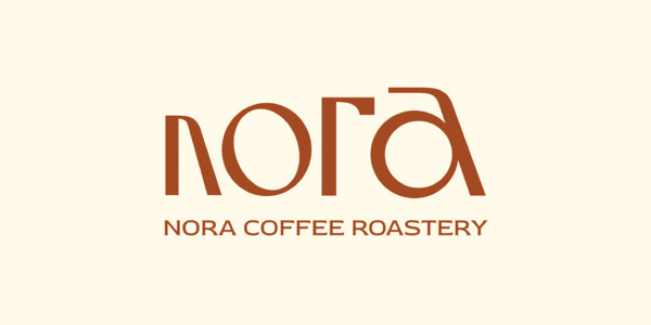 Nora Coffee - Cà Phê - Đoàn Trần Nghiệp