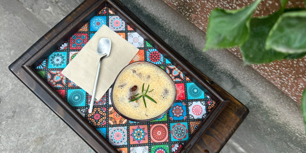 Frame Studio Café - Cà Phê Thủ Công - Đặng Văn Ngữ