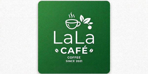 LaLa Cafe - Quán Cà Phê - 413/95A Lê Văn Quới