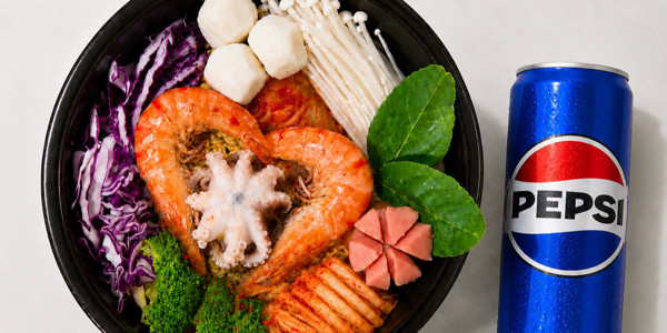 Mì Cay GangWon - Nguyễn Huy Tưởng