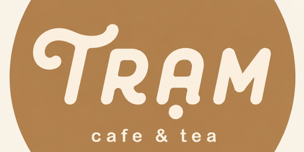 TRẠM - Cafe & Tea - 21 Nguyễn Thị Đặng