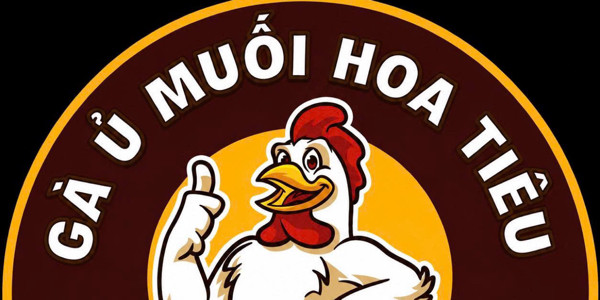 Gà Ủ Muối - Ăn Vặt Lộc Phát - Nguyễn Hữu Cảnh