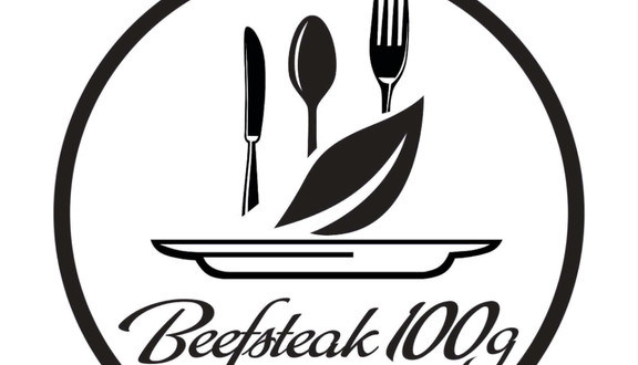 Beefsteak 100g