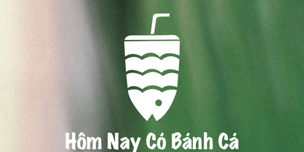 Hôm Nay Có Bánh Cá - 65 Trần Cao Vân