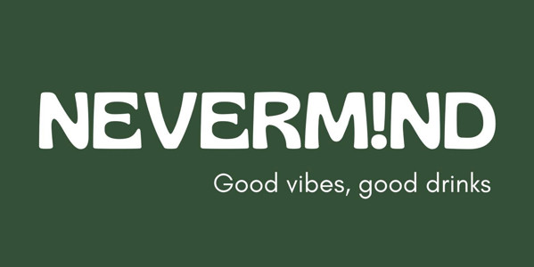 Nevermind - Nguyễn Du