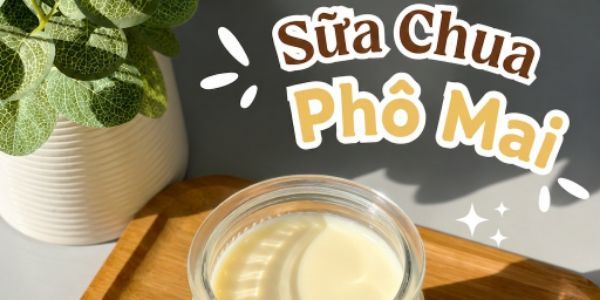 Ovana Yogurt Sữa Chua Úp Ngược Healthy - 31/2 Nguyễn Đăng Giai Thảo Điền