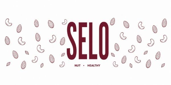 Selo Trà Sữa Hạt Healthy - Nguyễn Oanh