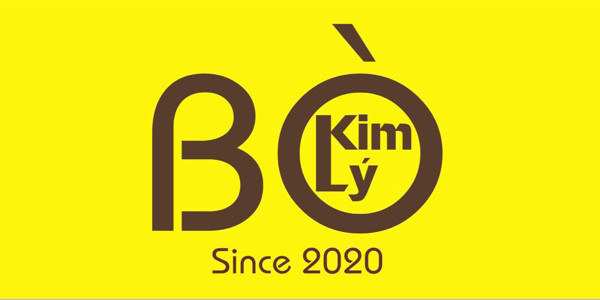 Bò Sốt Tiêu Đen - Kim Lý