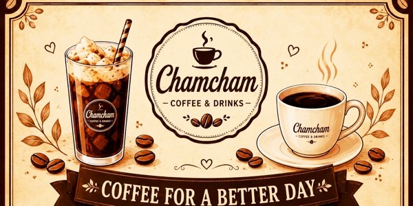 ChamCham - Hai Bà Trưng