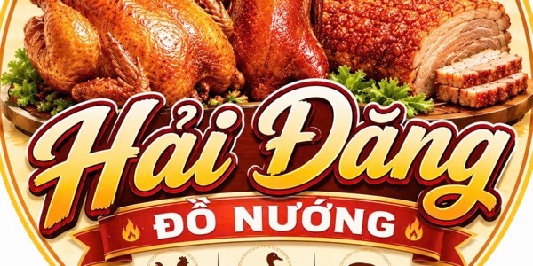 HEO QUAY - Vit Quay lạng sơn - Đường Số 2