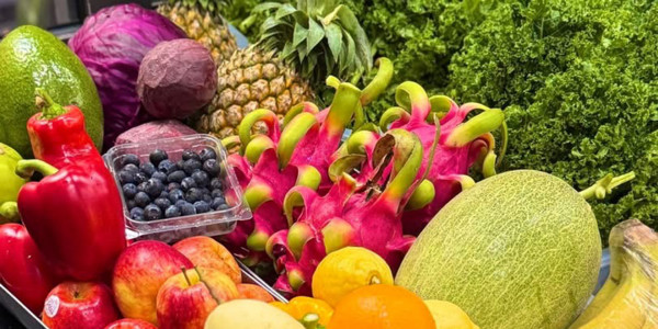 Cơm Healthy, Smothie Detox & Bát Ăn Siêu Năng Lượng - Thị Lài