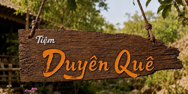 Ốc & Ăn Vặt - Duyên Quê - Đường 48